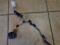 Preview: Citroen Xsara Picasso Türkabelbaum Vorne Links 9645190480