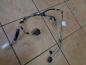 Preview: Citroen Xsara Picasso Türkabelbaum Vorne Links 9645190480