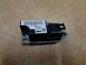 Preview: VW Golf 3 Ab:1992-1998 Crashsensor Airbag Sensor Sitz 1J0909606A
