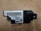 Preview: VW Golf 3 Ab:1992-1998 Crashsensor Airbag Sensor Sitz 1J0909606A