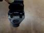 Preview: VW Golf 3 Ab:1992-1998 Crashsensor Airbag Sensor Sitz 1J0909606A
