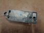 Preview: VW Golf 3 Ab:1992-1998 Crashsensor Airbag Sensor Sitz 1J0909606A