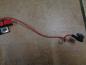 Preview: Audi, VW Golf 3 Antennenverstärker Verstärker Antenne 8D5035225