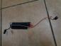 Preview: Audi, VW Golf 3 Antennenverstärker Verstärker Antenne 8D5035225
