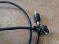 Preview: VW Golf III Antennen Kabel 1H0035550
