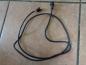 Preview: VW Golf III Antennen Kabel 1H0035550