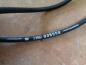 Preview: VW Golf III Antennen Kabel 1H0035550