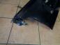 Preview: VW Golf III / IV Cabrio Heckklappe Schwarz
