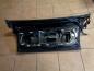 Preview: VW Golf III / IV Cabrio Heckklappe Schwarz