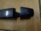 Preview: Opel Corsa D Bj:2008 Türgriff außen Hinten Rechts Blau Metro Farbecode: Z168