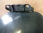 Preview: VW Golf 3 Cabrio Tankklappe Schwarz 1E0010076N
