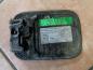 Preview: VW Golf 3 Cabrio Tankklappe Schwarz 1E0010076N