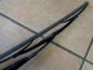 Preview: SMART Fortwo MC01 Wischerarm Hinten 0000667V004