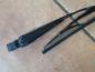 Preview: SMART Fortwo MC01 Wischerarm Hinten 0000667V004
