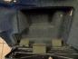 Preview: VW Vento Verkleidung Abdeckung Kofferraum Links 1H5867429