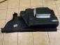 Preview: VW Vento Verkleidung Abdeckung Kofferraum Links 1H5867429