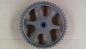 Preview: VW Seat Skoda Zahnriemenscheibe Riemenscheibe 030109111C