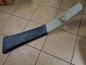 Preview: Audi 80 B4 B-Säule Abdeckung Verkleidung Links 893867239
