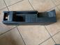 Preview: Audi 80 Mittelkonsole Ablagefach 893864119 893863244