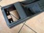 Preview: Audi 80 Mittelkonsole Ablagefach 893864119 893863244