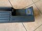Preview: Audi 80 Mittelkonsole Ablagefach 893864119 893863244