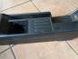 Preview: Audi 80 Mittelkonsole Ablagefach 893864119 893863244