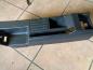 Preview: Audi 80 Mittelkonsole Ablagefach 893864119 893863244