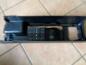 Preview: Audi 80 Mittelkonsole Ablagefach 893864119 893863244