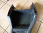 Preview: Audi 80 Mittelkonsole 983863243