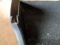 Preview: Audi 80 Mittelkonsole 983863243