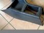 Preview: Audi 80 Mittelkonsole 983863243