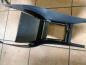 Preview: Audi 80 Mittelkonsole 983863243