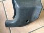 Preview: Audi 80 Verkleidung A-Säule unten Links 893867271