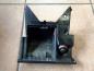 Preview: Audi 80 Verkleidung Aschenbecher vorne 893857961