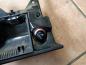 Preview: Audi 80 Verkleidung Aschenbecher vorne 893857961