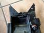 Preview: Audi 80 Verkleidung Aschenbecher vorne 893857961