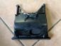 Preview: Audi 80 Verkleidung Aschenbecher vorne 893857961