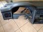 Preview: Audi 80 Armaturenbrett Cockpit