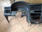 Preview: Audi 80 Armaturenbrett Cockpit