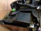 Preview: Audi 80 Armaturenbrett Cockpit