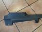 Preview: Audi 80 Einstiegsleisten Leiste Links 893853905
