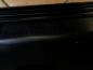 Preview: Audi 80 Einstiegsleisten Leiste Links 893853905