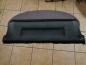 Preview: Audi 80 Limousine Hutablage Kofferraum Abdeckung 893863411
