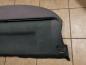 Preview: Audi 80 Limousine Hutablage Kofferraum Abdeckung 893863411