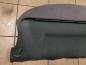Preview: Audi 80 Limousine Hutablage Kofferraum Abdeckung 893863411