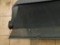 Preview: Audi 80 Limousine Hutablage Kofferraum Abdeckung 893863411