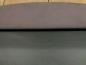 Preview: Audi 80 Limousine Hutablage Kofferraum Abdeckung 893863411