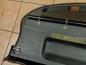 Preview: Audi 80 Limousine Hutablage Kofferraum Abdeckung 893863411