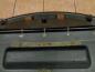 Preview: Audi 80 Limousine Hutablage Kofferraum Abdeckung 893863411