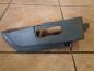 Preview: Toyota Starlet Kofferraumverkleidung Abdeckung Hinten Links 64320-10130